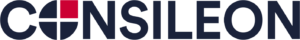 Consileon Logo