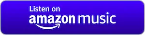 Listen "Am Puls der Zeit - Automobilindustrie im Wandel" on amazon music