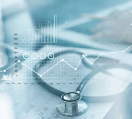 Nationale Branchenkonferenz Gesundheit
