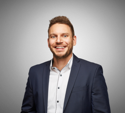 Ansprechpartner Consileon,
