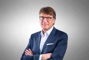 Ansprechpartner Consileon,