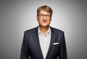 Ansprechpartner Consileon, Dr.-med.-Michael-Ullmann